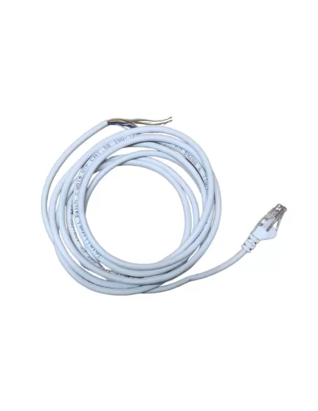 Bpt 61818300 ykt with table stand